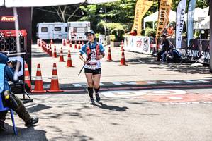 BIB: 
                            <button type="button" onclick="openModal(7021932)" class="btn btn-primary btn-sm float-right btn-popup" data-toggle="modal" data-target=".modal-high-quality">
                        <i class="fas fa-shopping-cart"></i> Add to Cart
                    </button>
                                            <button type="button" onclick="isThisMe(7021932, true)" class="btn btn-success btn-sm float-right btn-popup btn-isme hidden" data-toggle="tooltip" data-placement="bottom" title="นี่คือรูปของคุณใช่ไหม คลิกที่นี่เพื่อเอาเข้าอัลบั้ม">
                        <i class="fas fa-plus"></i> Add to album
                    </button>
                    <button type="button" onclick="isThisMe(7021932, false)" class="btn btn-warning btn-sm float-right btn-popup btn-isnotme hidden">
                        <i class="fas fa-ban"></i> Remove from album
                    </button>